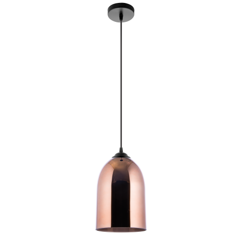 Lampa Sufitowa/Kuchenna